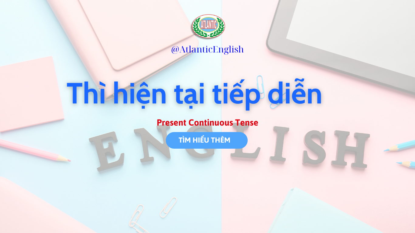 iểm tuyệt đối (Trang web)