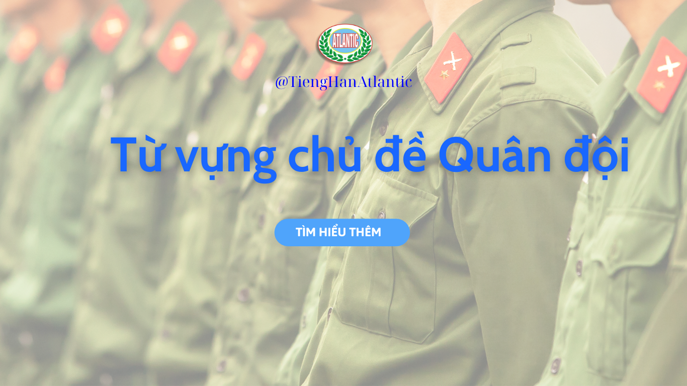 nh website bài đăng