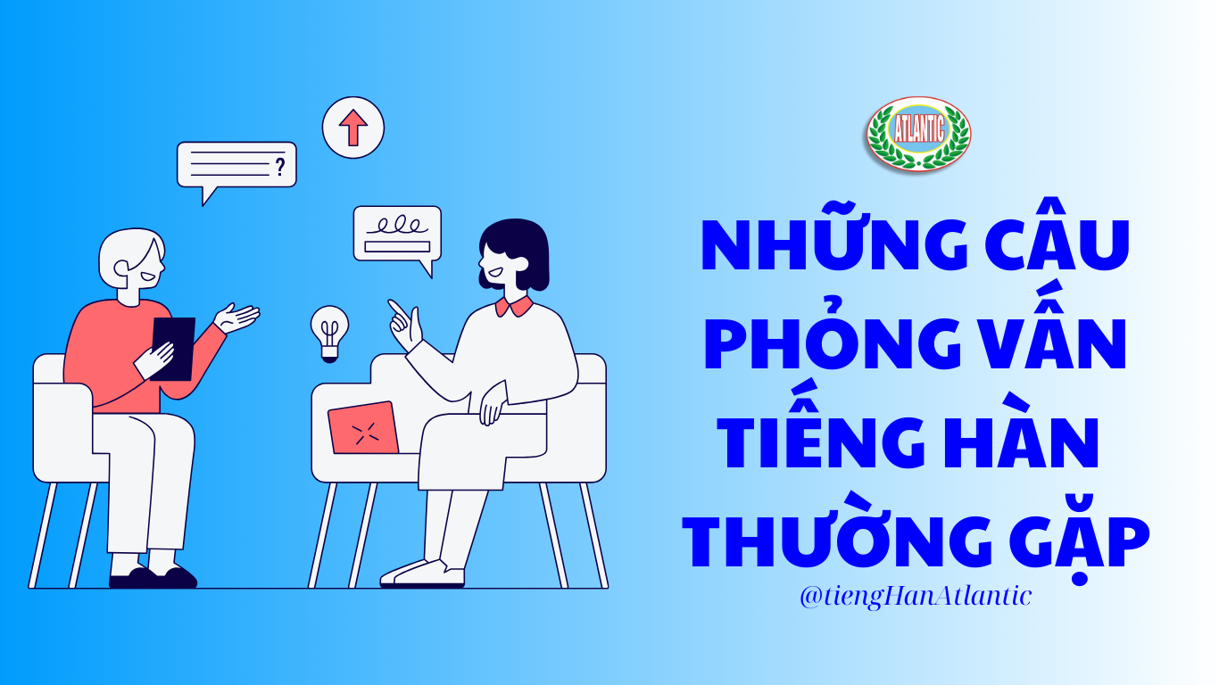 tieengs hanf