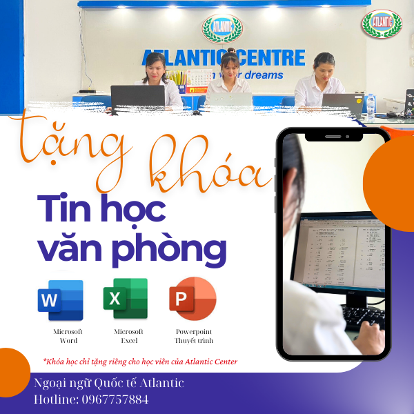 WEB ảnh bìa (600 x 600 px)